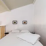 Chata Casa Pipas Palmela #6 Pinhal Novo