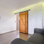 Casa Pipas Palmela #6