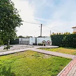 Chata Casa Pipas Palmela #6 Pinhal Novo