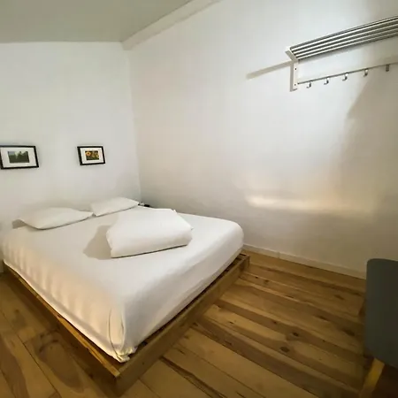 Casa Pipas Palmela #6 *