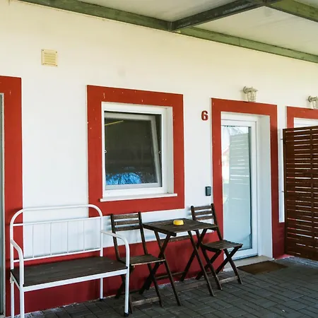 Casa Pipas Palmela #6 * Pinhal Novo