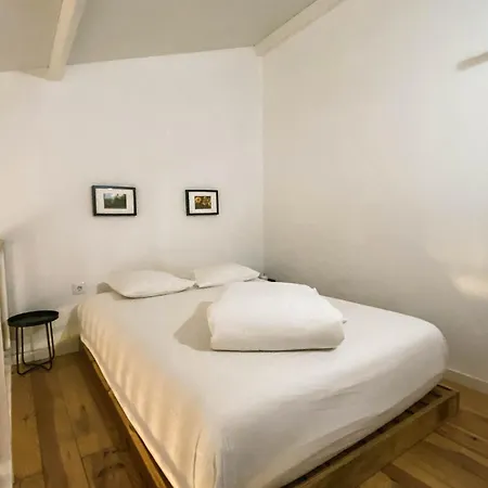 Casa Pipas Palmela #6