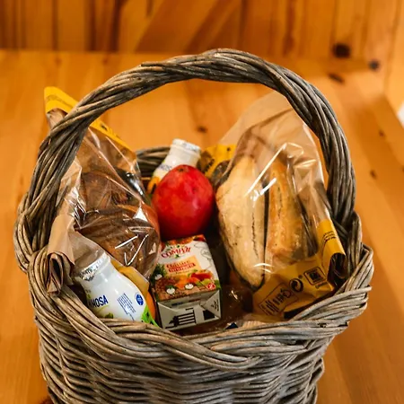 Casa Pipas Palmela #6 * Pinhal Novo