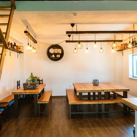 Casa Pipas Palmela #6