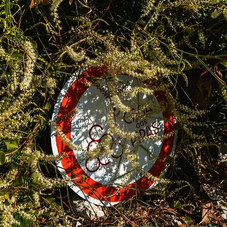 Casa Pipas Palmela #6 Pinhal Novo