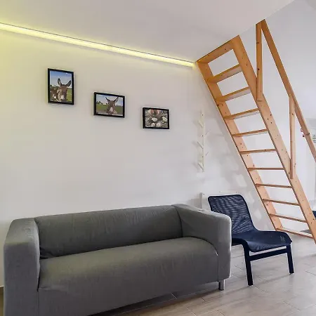 Casa Pipas Palmela #6 Lodge Pinhal Novo