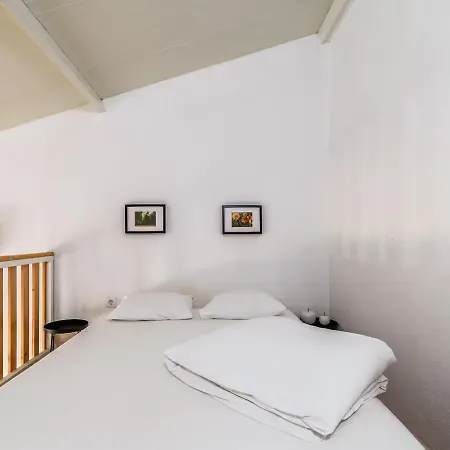 Chata Casa Pipas Palmela #6 Pinhal Novo