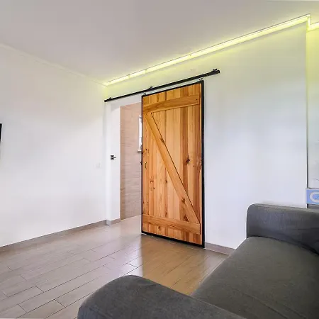 Casa Pipas Palmela #6