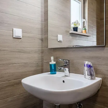 Casa Pipas Palmela #6 * Pinhal Novo