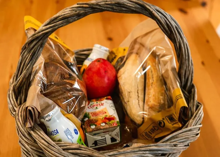 Casa Pipas Palmela #6 * Pinhal Novo