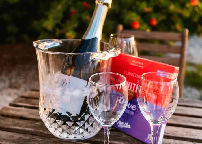 Lodge Casa Pipas Palmela #6 *