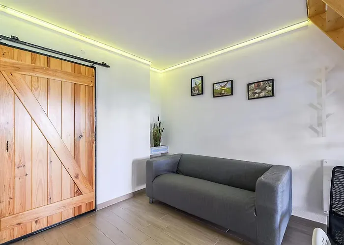 Casa Pipas Palmela #6 Hytte *