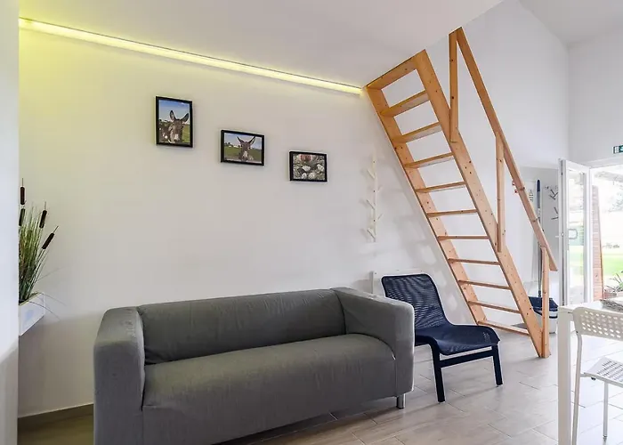 Casa Pipas Palmela #6 Lodge Pinhal Novo