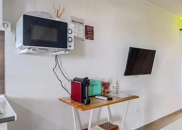 Casa Pipas Palmela #6 * Pinhal Novo