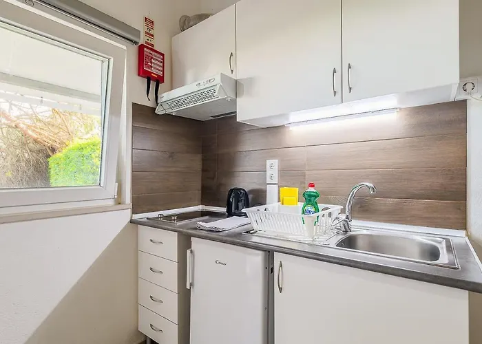 Lodge Casa Pipas Palmela #6 *