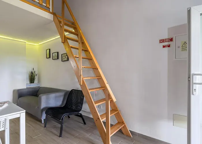 Casa Pipas Palmela #6 Pinhal Novo