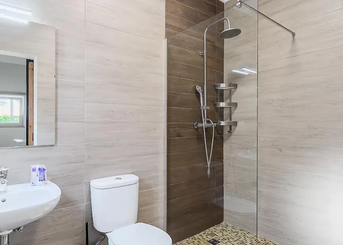 Casa Pipas Palmela #6 * Pinhal Novo