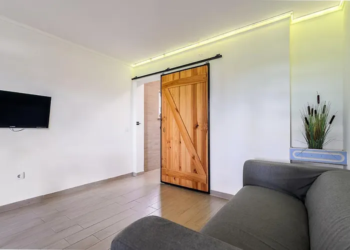 Casa Pipas Palmela #6