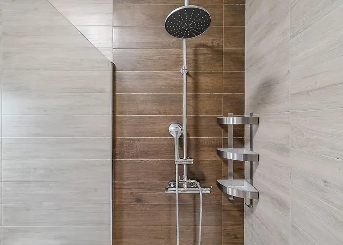 Casa Pipas Palmela #6 Lodge *